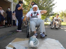 s2016.8.24 3.jpg